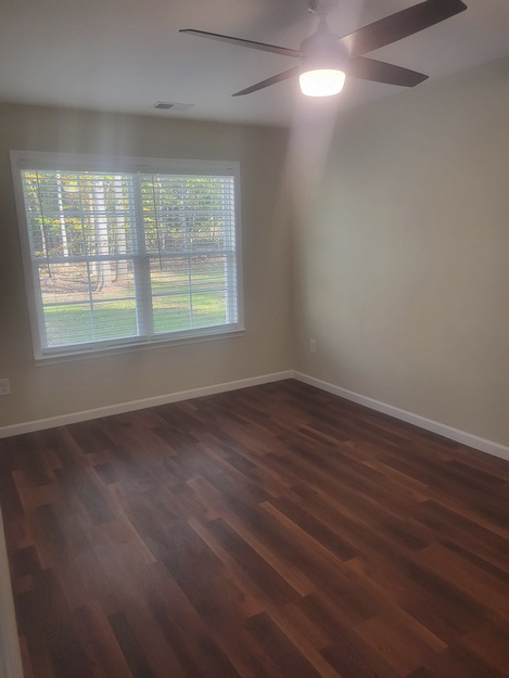 641 Chief Martin 10 641 Chief Martin 10